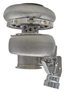 251-4820 | Garrett Turbo for CAT C15 ACERT High PSI 15.2L  (10R-2407) — 2