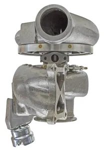 251-4820 | Garrett Turbo for CAT C15 ACERT High PSI 15.2L  (10R-2407)