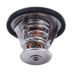 Thermostat 251-9336 for Caterpillar CAT Engine 3034 3024C Loader 247 262 226 277 906 — 5