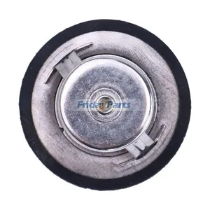 Thermostat 251-9336 for Caterpillar CAT Engine 3034 3024C Loader 247 262 226 277 906 — 7