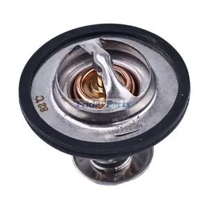 Thermostat 251-9336 for Caterpillar CAT Engine 3034 3024C Loader 247 262 226 277 906 — 3