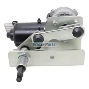 12V Wiper Motor 2511785C91 for Navistar International Truck Bus