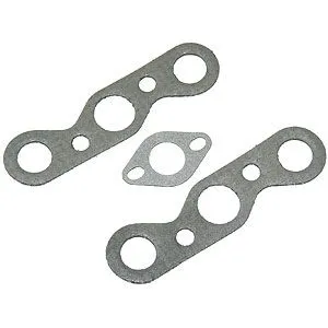 Manifold Gasket Set for Farmall Models Cub and Cub 154 Lo-Boy