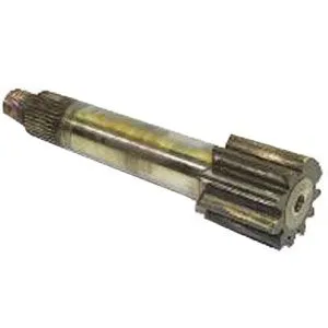 Steering Sector (LH) for Ford, Oliver and White Tractor Models