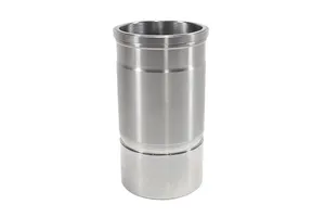 International/Navistar DT466E, DT570E Piston Cylinder Kit, New (2516365C91) — 2