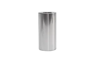 International/Navistar DT466E, DT570E Piston Cylinder Kit, New (2516365C91) — 6
