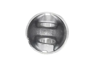 International/Navistar DT466E, DT570E Piston Cylinder Kit, New (2516365C91) — 5