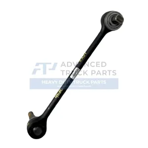 Genuine Mack Torque Rod
