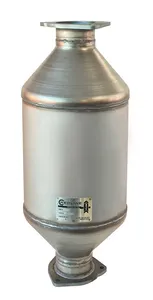 2517331C91 Navistar MaxxForce 7/DT DPF (RED 52960) — 2