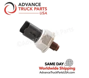 2517635C91 ATP Fuel Pressure Sensor for International — 3