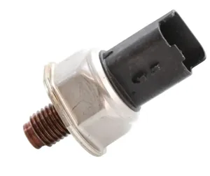 2517635C91 ATP Fuel Pressure Sensor for International