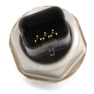 2517635C91 ATP Fuel Pressure Sensor for International — 2