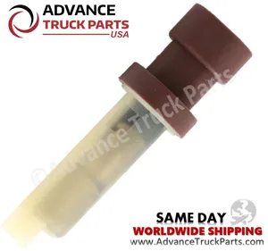 2518062C1 ATP Antifreeze level Sensor Switch Navistar / International — 2
