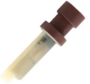 2518062C1 ATP Antifreeze level Sensor Switch Navistar / International