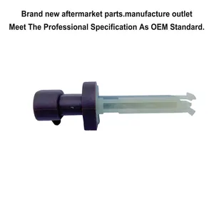 2518062C1 Coolant Level Sensor Fluid Level Sensor fits International Navistar — 5