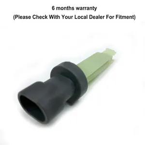2518062C1 Coolant Level Sensor Fluid Level Sensor fits International Navistar — 2