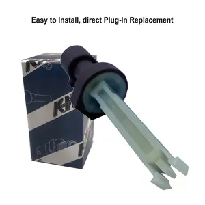 2518062C1 Coolant Level Sensor Fluid Level Sensor fits International Navistar — 3