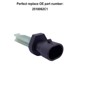 2518062C1 Coolant Level Sensor Fluid Level Sensor fits International Navistar — 7