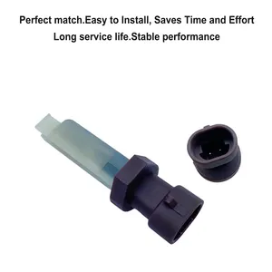 2518062C1 Coolant Level Sensor Fluid Level Sensor fits International Navistar — 4