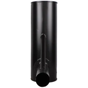 252-1152 MUFFLER CATERPILLAR — 2