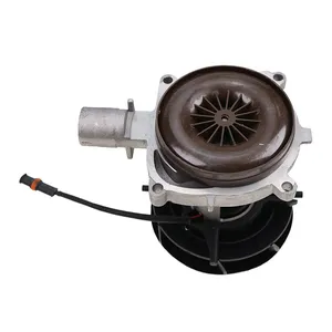 12V Combustion Air Blower Motor 252069992000 252069200200 for Eberspacher Airtronic D2 Parking Heater — 3