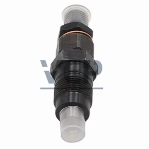 252-1446 131406360 154-3018 4PCS Fuel Injector for CAT 3024C 3024 — 2