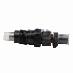 252-1446 131406360 154-3018 4PCS Fuel Injector for CAT 3024C 3024 — 3
