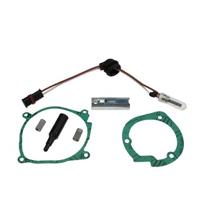 Glow Plug Repair Kit D2 Parking Heater Maintenance Kit 252069011300 & 252069100102 & 252069060001 & 252069010003 for Eberspacher Airtronic 2KW Diesel Air Heater 12V — 2