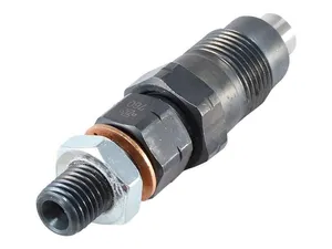 CATERPILLAR 2521446 Fuel Injector