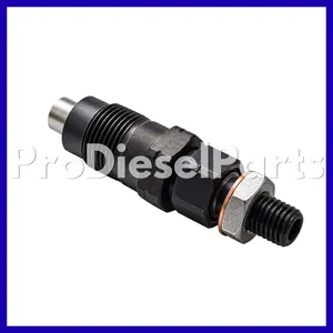 Injector AS-Fuel Cat Engine 3014