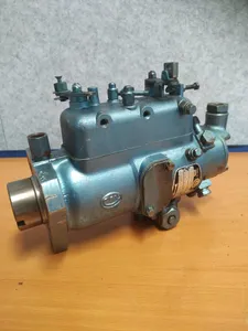 Einspritzpumpe für Perkins 4.236 Motor LD Serie