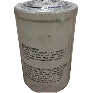 Oil Filter 254686A1 for CASE Loader 570L 570LXT 570MXT 580 580L 580N