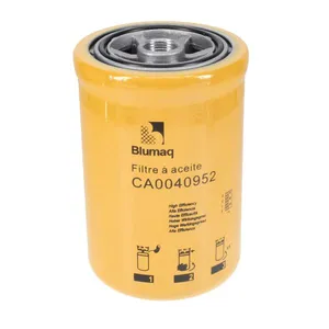 254686A2 - Filter