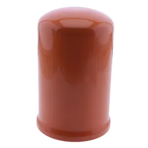 Transmission Oil Filter 254686A2 for FPT Iveco F5HFL413B A002 Engine New Holland B110 B115 B95 B90B U80 — 4