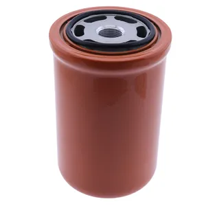 Transmission Oil Filter 254686A2 for FPT Iveco F5HFL413B A002 Engine New Holland B110 B115 B95 B90B U80