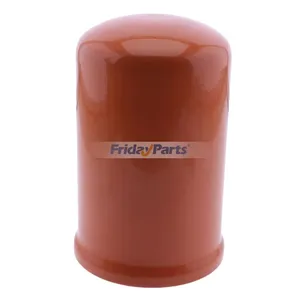 Transmission Oil Filter 254686A1 for FPT Iveco F5HFL413B A002 Engine CASE 586H 588H 585G 586G 588G 580M 570MXT 590SN