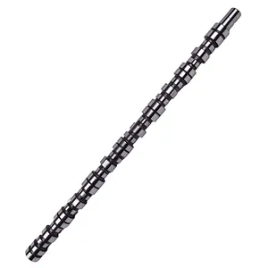 Camshaft 3025517 3026972 for Cummins NT855 NTC855 Engine — 4