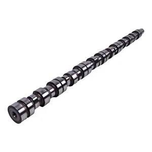 Camshaft 3025517 3026972 for Cummins NT855 NTC855 Engine