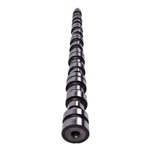 Camshaft 3025517 3026972 for Cummins NT855 NTC855 Engine — 2