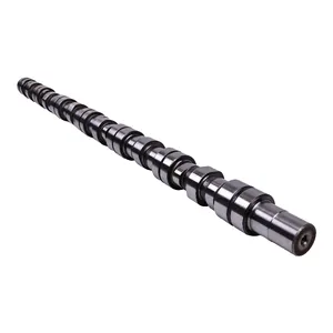 Camshaft 3025517 3026972 for Cummins NT855 NTC855 Engine — 3