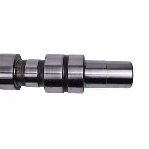 Camshaft 3025517 3026972 for Cummins NT855 NTC855 Engine — 6