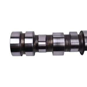 Camshaft 3025517 3026972 for Cummins NT855 NTC855 Engine — 5