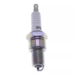 2 PCS BPR5ES BP5ES Spark Plug 92070-2088 for Kawasaki KWN30A KWS20A FC150V FC180V FC290V FC420V FC540V FJ180V — 2