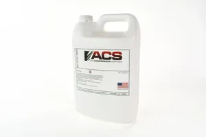 Hycomp 1 Gallon Oil Replacement - 25524