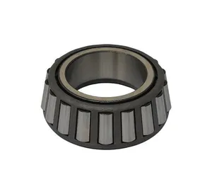 25582 - Cone