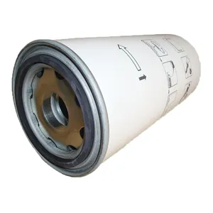 Air-Oil Separator 1625775400 2903775400 for Atlas Copco GAE22
