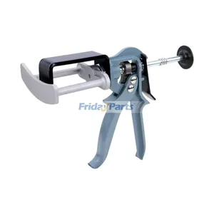 Dual Piston Brake Caliper Compressor Speedy Brake Pad Tool 25750 for Most Cars & Trucks