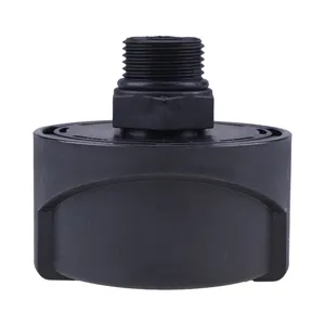 Air Breather 258-2829 for Caterpillar CAT Engine G3512 3044C C13 Loader 242D257D 277C2 279C 906 907 908 914 924 926 930 938 950 962H 966H 972H — 4