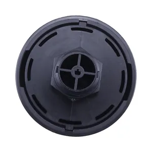 Air Breather 258-2829 for Caterpillar CAT Engine G3512 3044C C13 Loader 242D257D 277C2 279C 906 907 908 914 924 926 930 938 950 962H 966H 972H — 3