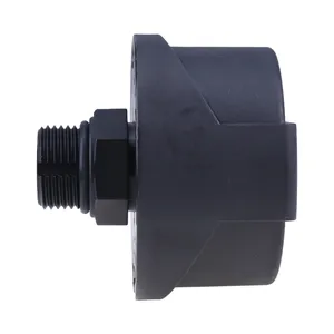 Air Breather 258-2829 for Caterpillar CAT Engine G3512 3044C C13 Loader 242D257D 277C2 279C 906 907 908 914 924 926 930 938 950 962H 966H 972H — 5